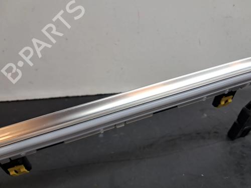 Other PEUGEOT 508 II (FB_, FH_, F3_) 2.0 BlueHDI 160 (FHEHYR) | BP29700599O1 