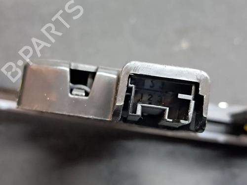 Other PEUGEOT 508 II (FB_, FH_, F3_) 2.0 BlueHDI 160 (FHEHYR) | BP29700599O1 