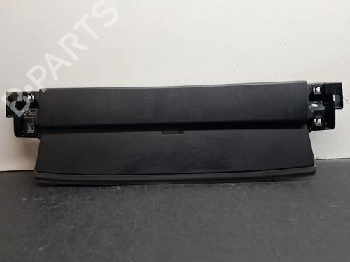 Third brake light PEUGEOT 508 II (FB_, FH_, F3_) 2.0 BlueHDI 160 (FHEHYR) | BP29700600L11 