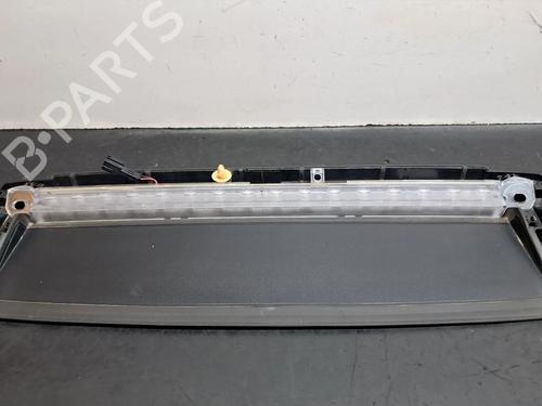 Third brake light PEUGEOT 508 II (FB_, FH_, F3_) 2.0 BlueHDI 160 (FHEHYR) | BP29700600L11 