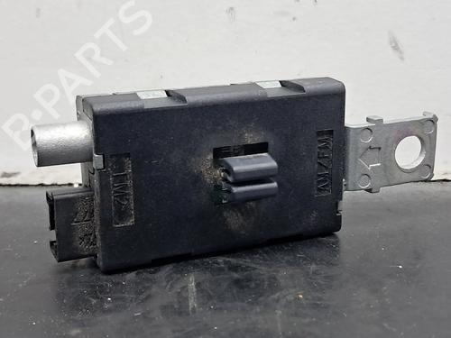 Electronic module PEUGEOT 508 II (FB_, FH_, F3_) 2.0 BlueHDI 160 (FHEHYR) | BP29700620M83