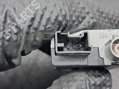 Electronic module PEUGEOT 508 II (FB_, FH_, F3_) 2.0 BlueHDI 160 (FHEHYR) | BP29700620M83