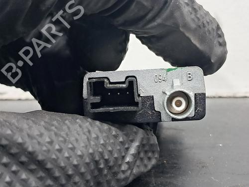 Electronic module PEUGEOT 508 II (FB_, FH_, F3_) 2.0 BlueHDI 160 (FHEHYR) | BP29700620M83