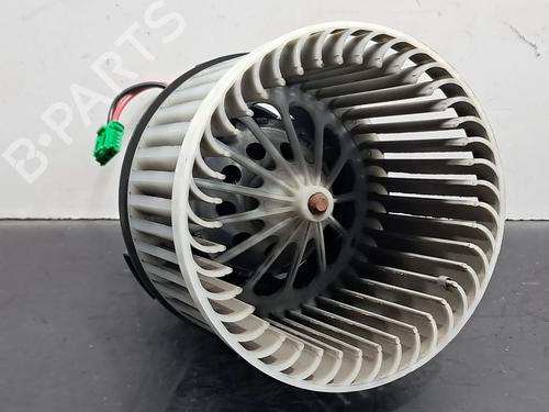 Moteur de chauffage PEUGEOT 508 II (FB_, FH_, F3_) 2.0 BlueHDI 160 (FHEHYR) (163 hp) 29700622