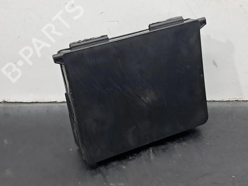 Electronic module PEUGEOT 508 II (FB_, FH_, F3_) 2.0 BlueHDI 160 (FHEHYR) | BP29700626M83 