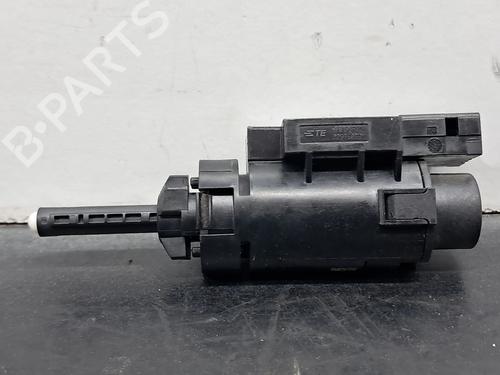 Electronic module PEUGEOT 508 II (FB_, FH_, F3_) 2.0 BlueHDI 160 (FHEHYR) | BP29700629M83