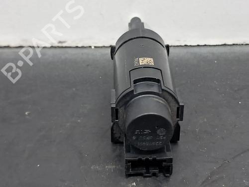 Electronic module PEUGEOT 508 II (FB_, FH_, F3_) 2.0 BlueHDI 160 (FHEHYR) | BP29700629M83