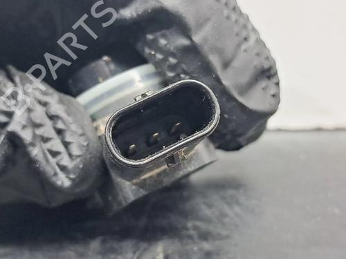 Electronic module PEUGEOT 508 II (FB_, FH_, F3_) 2.0 BlueHDI 160 (FHEHYR) | BP29700631M83 