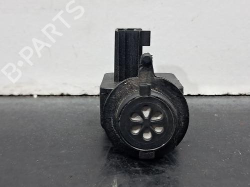 Electronic module PEUGEOT 508 II (FB_, FH_, F3_) 2.0 BlueHDI 160 (FHEHYR) | BP29700632M83 