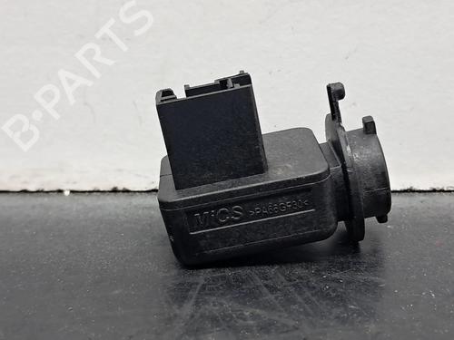 Electronic module PEUGEOT 508 II (FB_, FH_, F3_) 2.0 BlueHDI 160 (FHEHYR) | BP29700632M83 