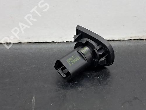 Electronic module PEUGEOT 508 II (FB_, FH_, F3_) 2.0 BlueHDI 160 (FHEHYR) | BP29700634M83 