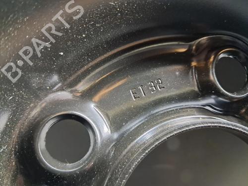 Other PEUGEOT 508 II (FB_, FH_, F3_) 2.0 BlueHDI 160 (FHEHYR) | BP29700635O1 