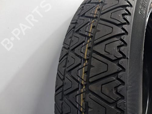 Other PEUGEOT 508 II (FB_, FH_, F3_) 2.0 BlueHDI 160 (FHEHYR) | BP29700635O1 