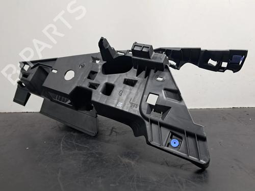 Support PEUGEOT 508 II (FB_, FH_, F3_) 2.0 BlueHDI 160 (FHEHYR) | BP29700636C155 