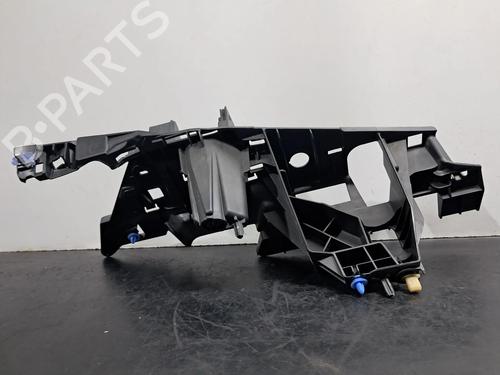 Support PEUGEOT 508 II (FB_, FH_, F3_) 2.0 BlueHDI 160 (FHEHYR) | BP29700636C155 