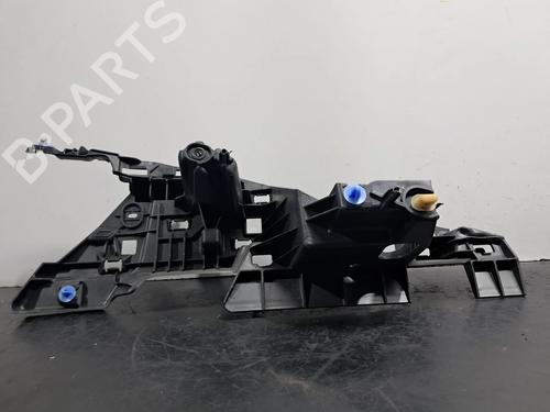 Support PEUGEOT 508 II (FB_, FH_, F3_) 2.0 BlueHDI 160 (FHEHYR) | BP29700636C155 