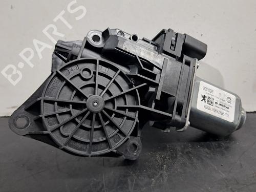 Used Right front window motor PEUGEOT 508 II (FB_, FH_, F3_) 2.0 BlueHDI 160 (FHEHYR) (163 hp) 29700638