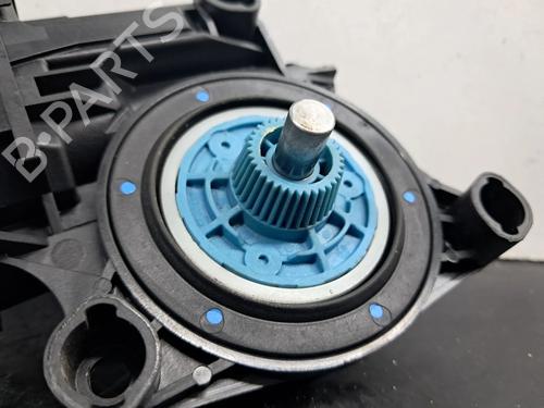 Right front window motor PEUGEOT 508 II (FB_, FH_, F3_) 2.0 BlueHDI 160 (FHEHYR) | BP29700638E20 