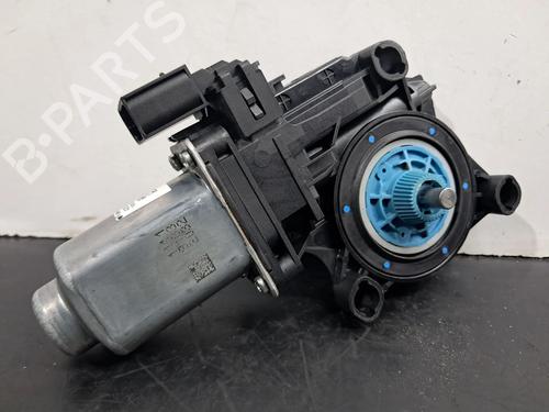 Right front window motor PEUGEOT 508 II (FB_, FH_, F3_) 2.0 BlueHDI 160 (FHEHYR) | BP29700638E20 