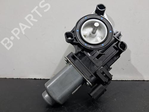 Right rear window motor PEUGEOT 508 II (FB_, FH_, F3_) 2.0 BlueHDI 160 (FHEHYR) | BP29700639E22 