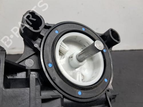 Right rear window motor PEUGEOT 508 II (FB_, FH_, F3_) 2.0 BlueHDI 160 (FHEHYR) | BP29700639E22 