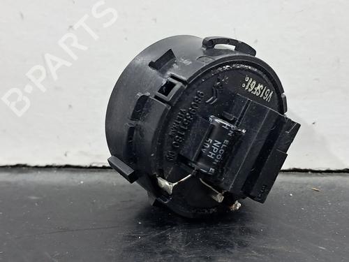 Speaker PEUGEOT 508 II (FB_, FH_, F3_) 2.0 BlueHDI 160 (FHEHYR) | BP29700640E2 