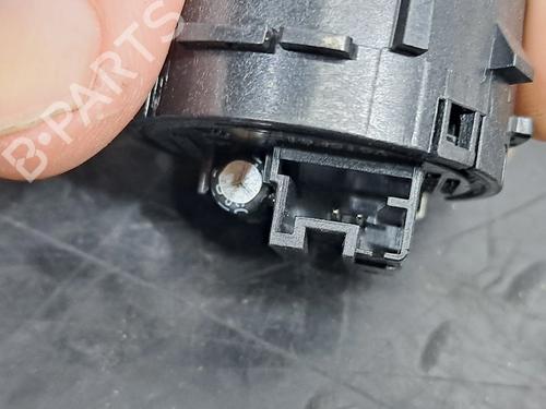 Speaker PEUGEOT 508 II (FB_, FH_, F3_) 2.0 BlueHDI 160 (FHEHYR) | BP29700640E2 