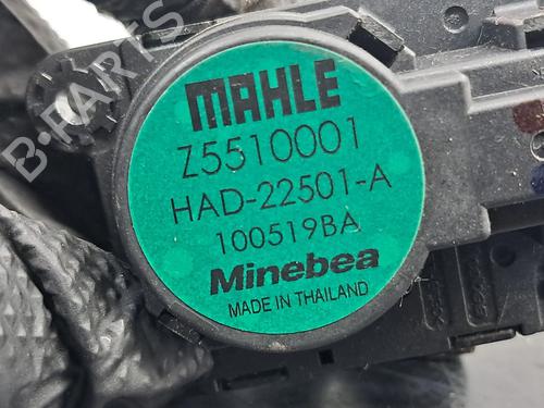 Electronic module PEUGEOT 508 II (FB_, FH_, F3_) 2.0 BlueHDI 160 (FHEHYR) | BP29709429M83 