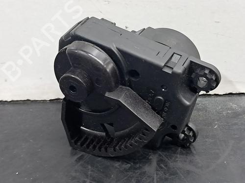 Electronic module PEUGEOT 508 II (FB_, FH_, F3_) 2.0 BlueHDI 160 (FHEHYR) | BP29709429M83 