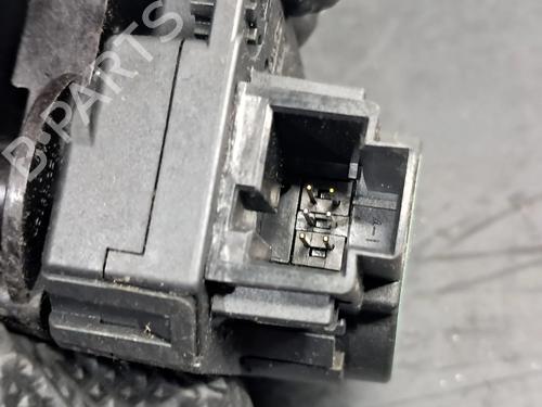 Electronic module PEUGEOT 508 II (FB_, FH_, F3_) 2.0 BlueHDI 160 (FHEHYR) | BP29709429M83 