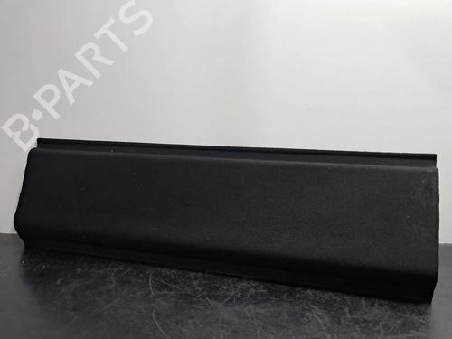 Used Rear parcel shelf PEUGEOT 508 II (FB_, FH_, F3_) 2.0 BlueHDI 160 (FHEHYR) (163 hp) 29717547