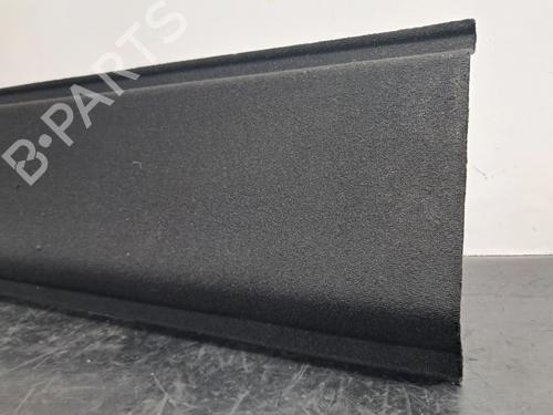 Rear parcel shelf PEUGEOT 508 II (FB_, FH_, F3_) 2.0 BlueHDI 160 (FHEHYR) | BP29717547C85 