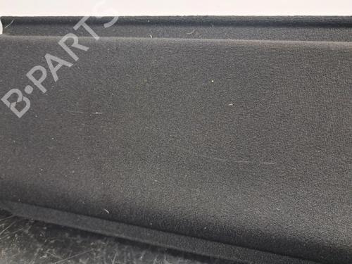 Rear parcel shelf PEUGEOT 508 II (FB_, FH_, F3_) 2.0 BlueHDI 160 (FHEHYR) | BP29717547C85 