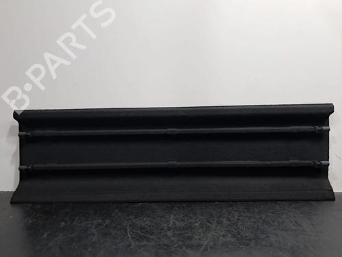 Rear parcel shelf PEUGEOT 508 II (FB_, FH_, F3_) 2.0 BlueHDI 160 (FHEHYR) | BP29717547C85 