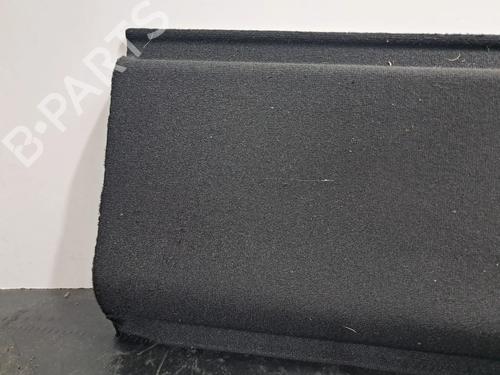 Rear parcel shelf PEUGEOT 508 II (FB_, FH_, F3_) 2.0 BlueHDI 160 (FHEHYR) | BP29717547C85 