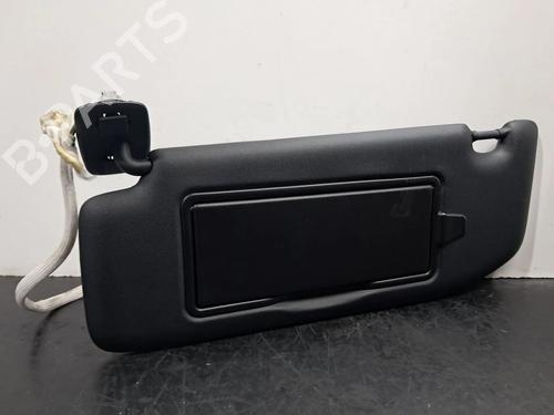 BP29261784I1 main image