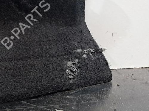 Rear parcel shelf PEUGEOT 508 II (FB_, FH_, F3_) 2.0 BlueHDI 160 (FHEHYR) | BP29717547C85 