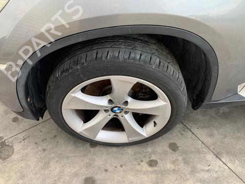 Used Other BMW X6 (E71, E72) xDrive 35 d (286 hp) 29732041