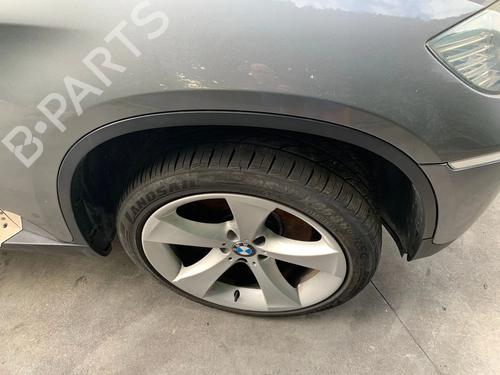Used Other BMW X6 (E71, E72) xDrive 35 d (286 hp) 29732040