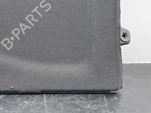 Rear parcel shelf PEUGEOT 508 II (FB_, FH_, F3_) 2.0 BlueHDI 160 (FHEHYR) | BP29732042C85