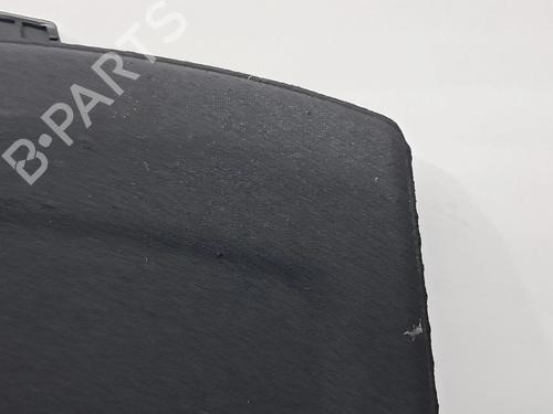 Rear parcel shelf PEUGEOT 508 II (FB_, FH_, F3_) 2.0 BlueHDI 160 (FHEHYR) | BP29732042C85