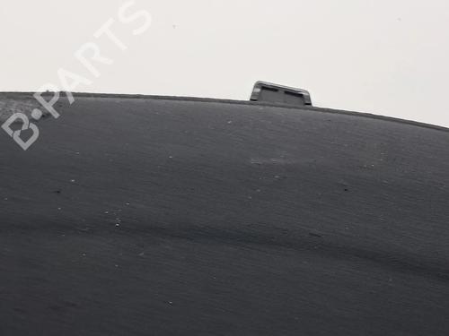 Rear parcel shelf PEUGEOT 508 II (FB_, FH_, F3_) 2.0 BlueHDI 160 (FHEHYR) | BP29732042C85