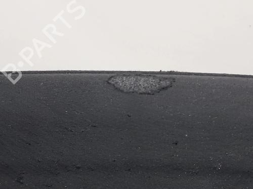 Rear parcel shelf PEUGEOT 508 II (FB_, FH_, F3_) 2.0 BlueHDI 160 (FHEHYR) | BP29732042C85