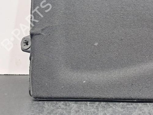 Rear parcel shelf PEUGEOT 508 II (FB_, FH_, F3_) 2.0 BlueHDI 160 (FHEHYR) | BP29732042C85