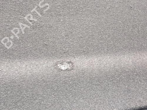 Rear parcel shelf PEUGEOT 508 II (FB_, FH_, F3_) 2.0 BlueHDI 160 (FHEHYR) | BP29732042C85