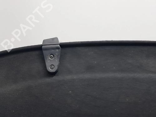 Rear parcel shelf PEUGEOT 508 II (FB_, FH_, F3_) 2.0 BlueHDI 160 (FHEHYR) | BP29732042C85
