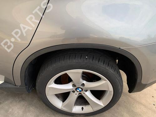 Used Other BMW X6 (E71, E72) xDrive 35 d (286 hp) 29732039