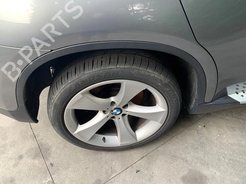 Used Other BMW X6 (E71, E72) xDrive 35 d (286 hp) 29732038