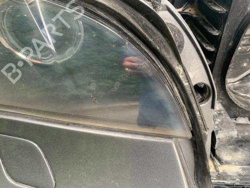 Right headlight BMW X6 (E71, E72) xDrive 35 d | BP29732037C29 