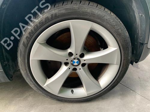 Used Other BMW X6 (E71, E72) xDrive 35 d (286 hp) 29732036